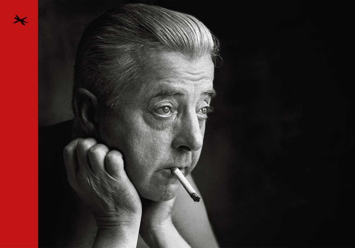 Jacques Prévert - Anthologie 40ème Anniversaire 0600753794654