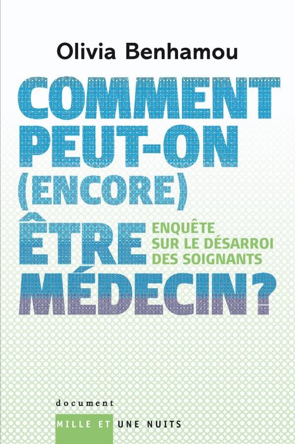 Avorter aujourd'hui: Trente ans après la loi Veil 9782842058760