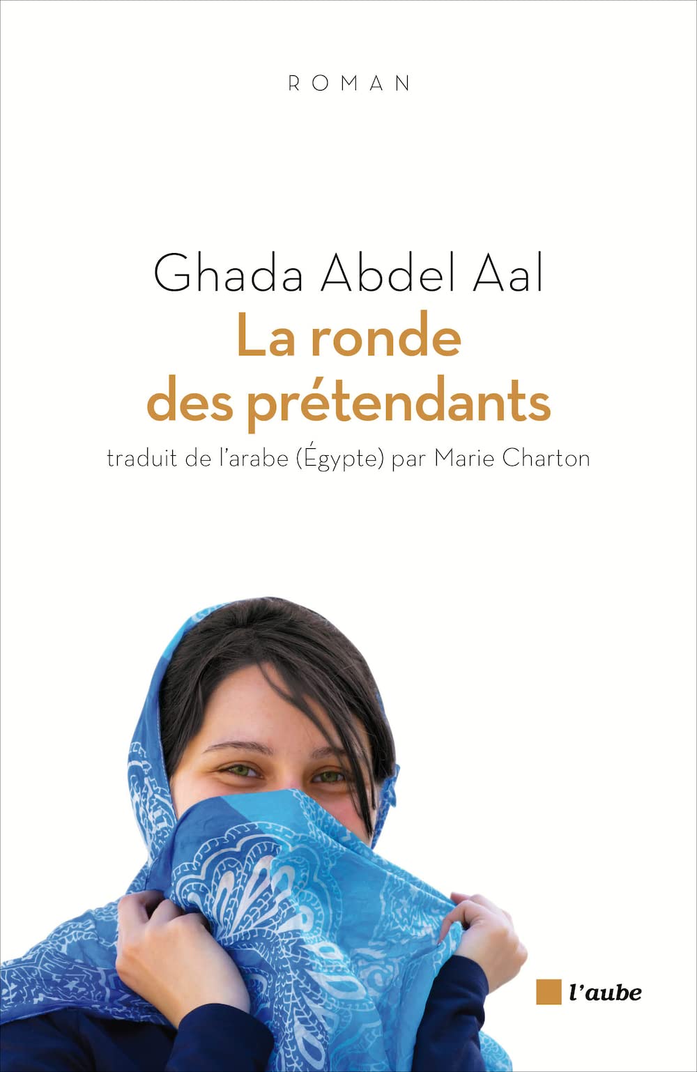 La ronde des prétendants 9782815905732