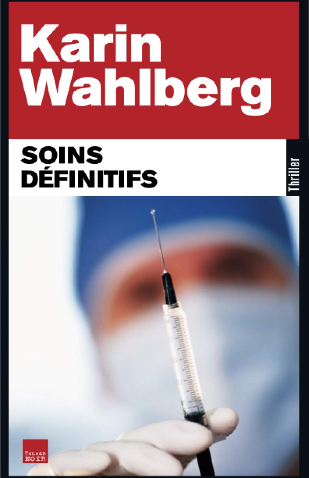 Soins définitifs 9782810003433
