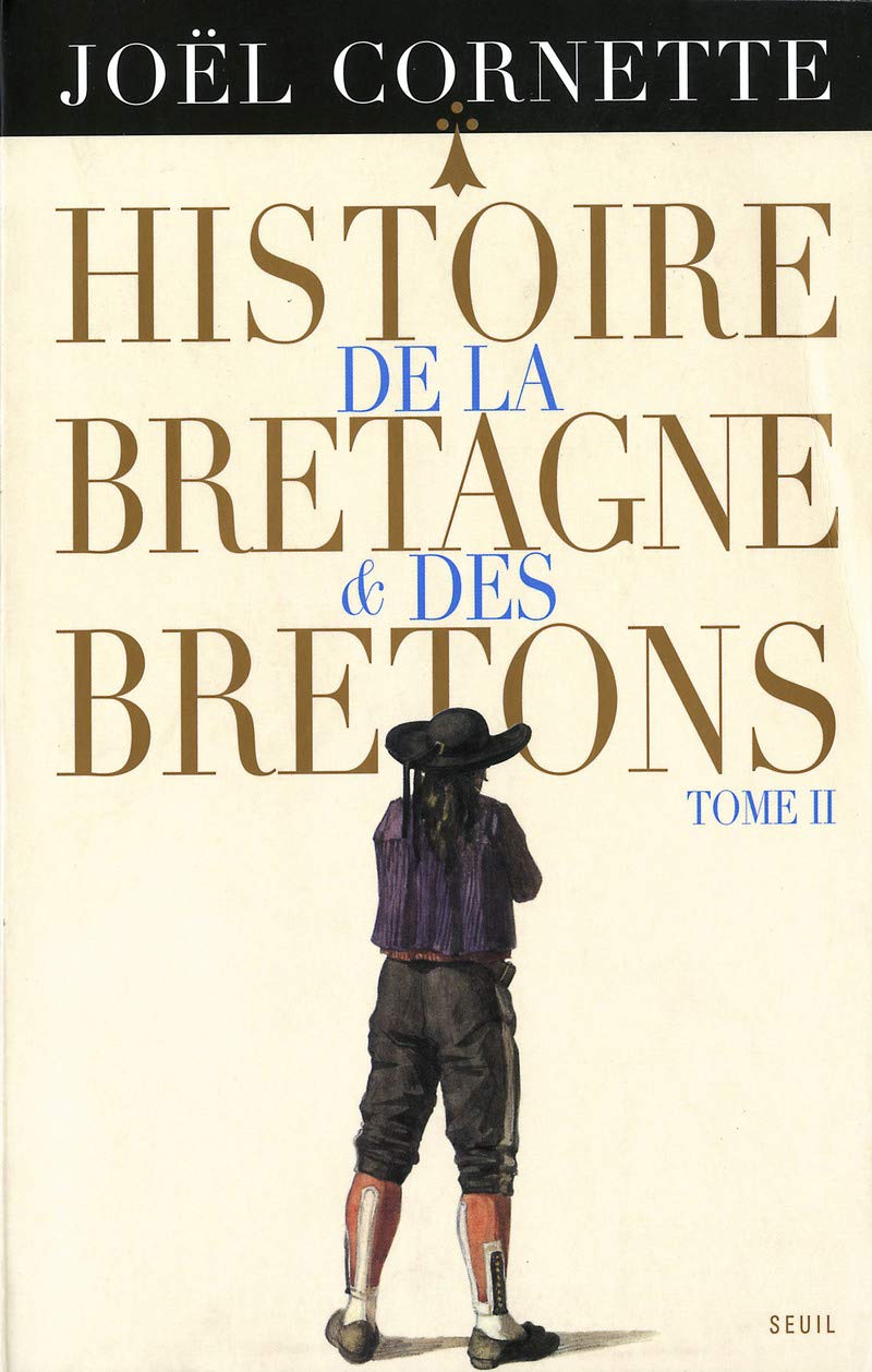Histoire économique et sociale de la Grande-Bretagne, tome 2: De la révolution industrielle à nos jours 9782020045384