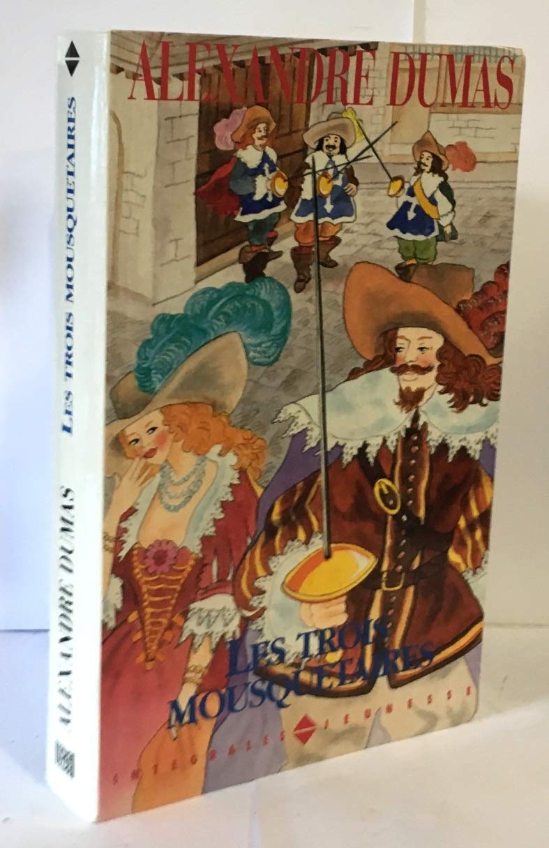 Non renseigné 9782286041205