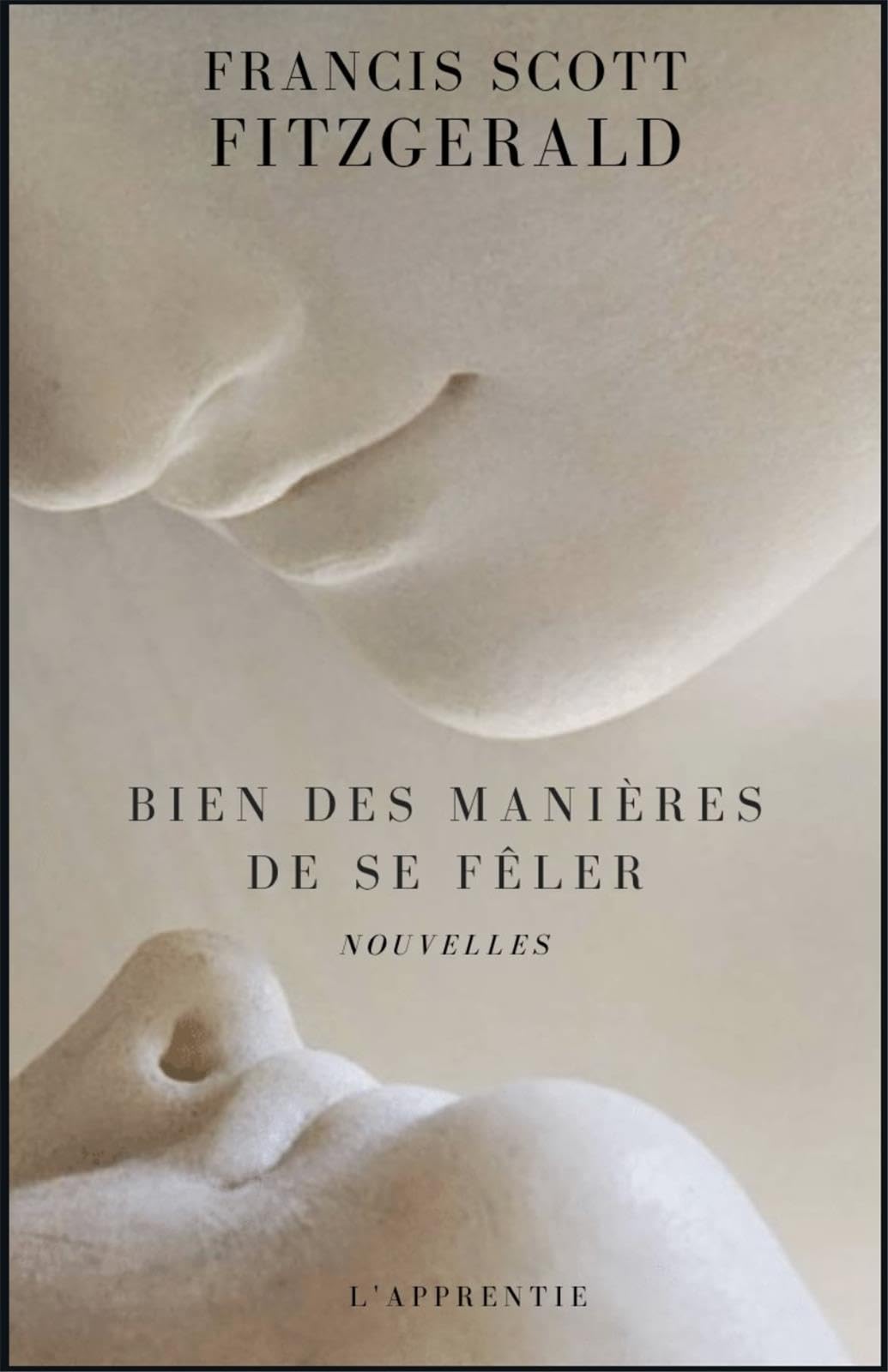 Bien des manieres de se feler 9782958043391