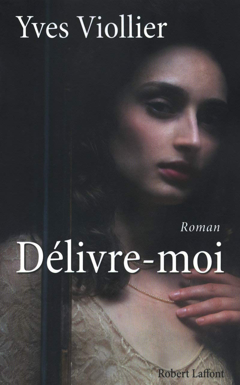 Délivre-moi 9782221117019
