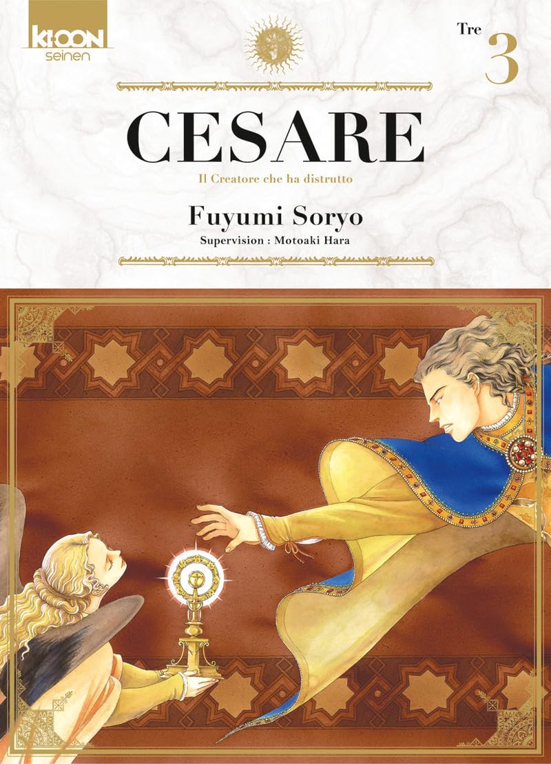 Cesare T03 (3) 9782355925276