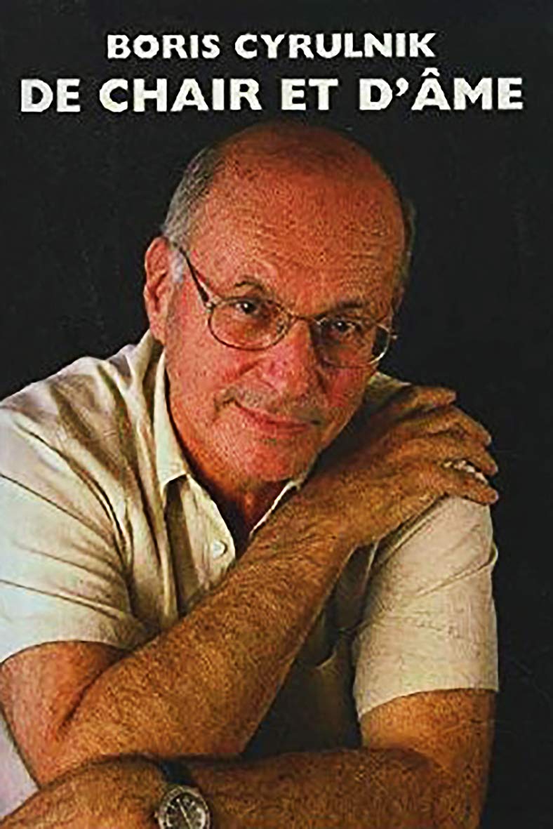 De chair et d'ame 9782298003130