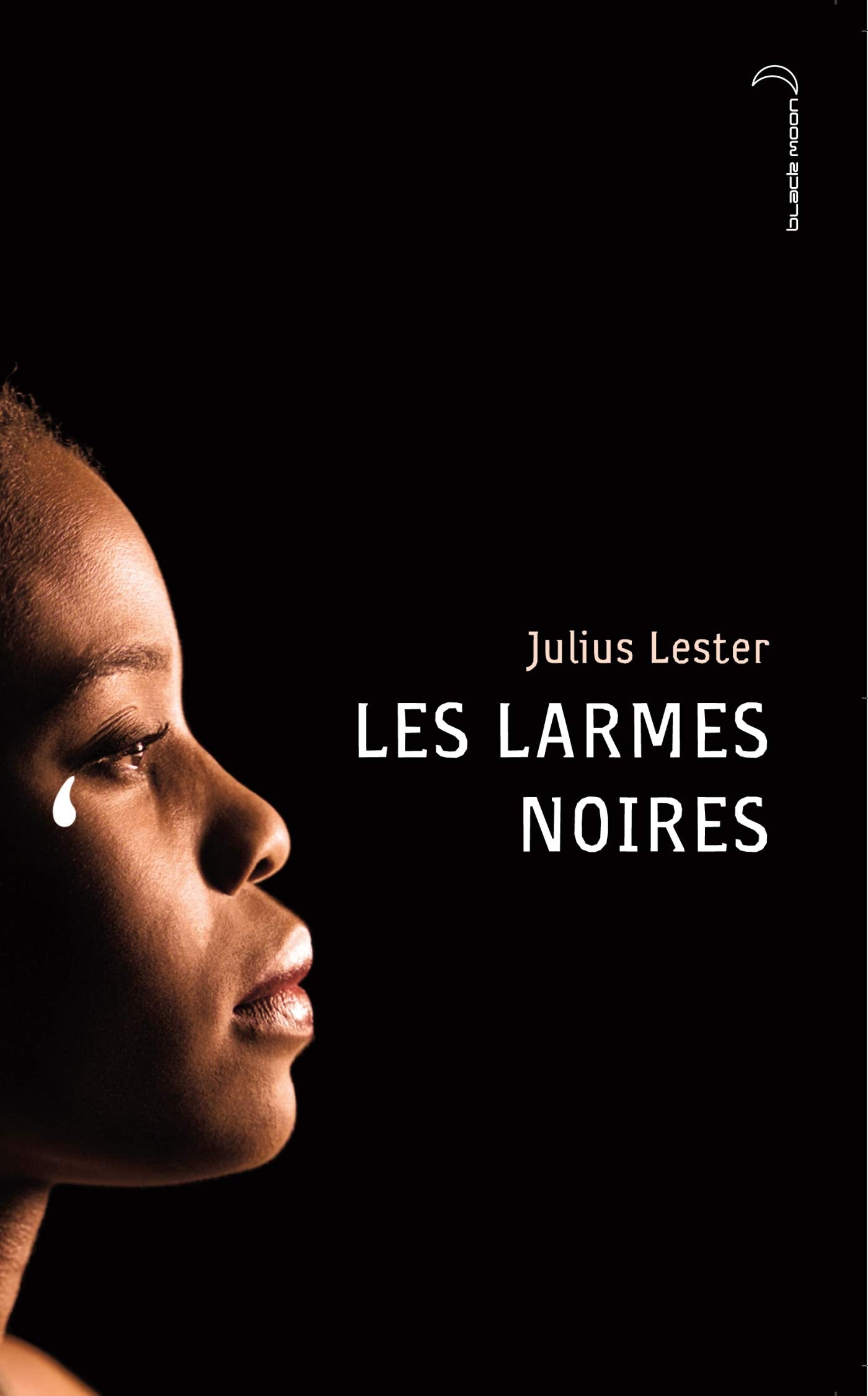 Les larmes noires 9782012013377