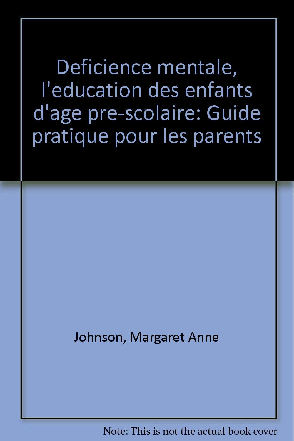 La Voie des maîtres 9780886150037