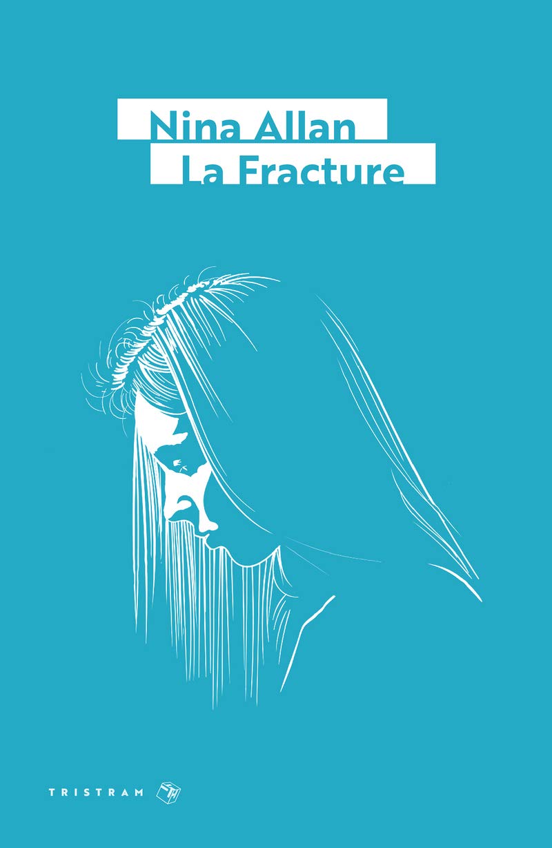 La fracture 9782367190716