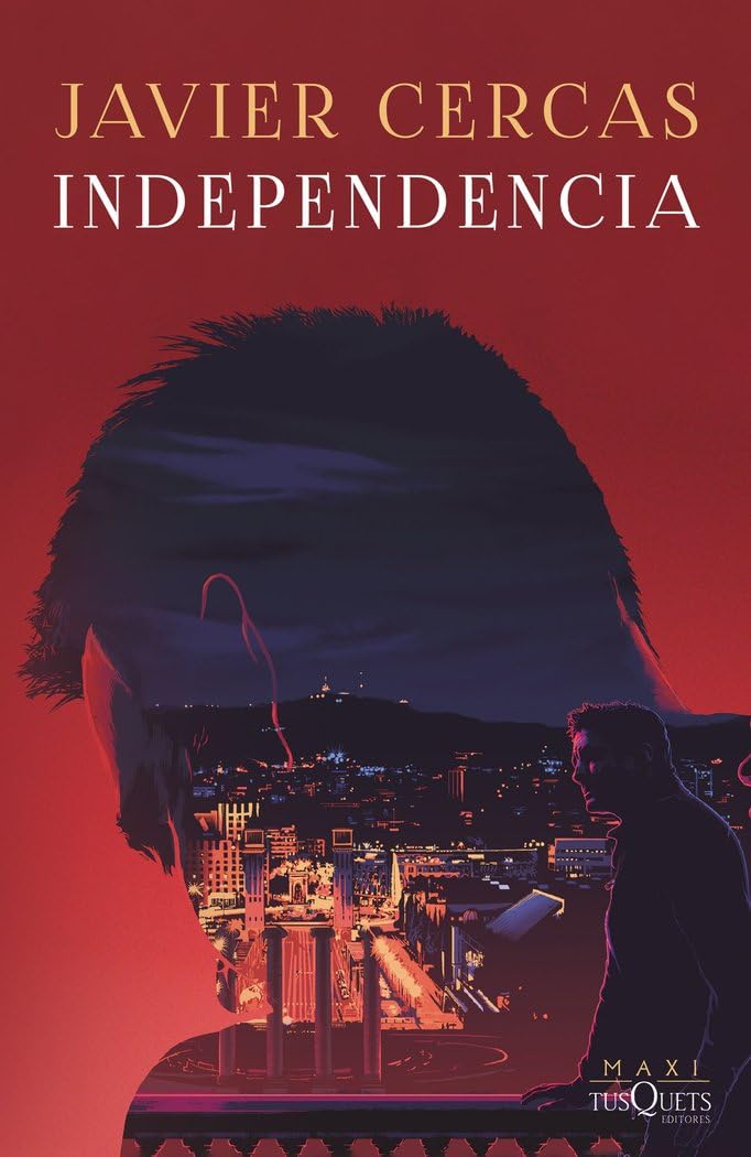 Independencia: Terra Alta 2 9788411070751