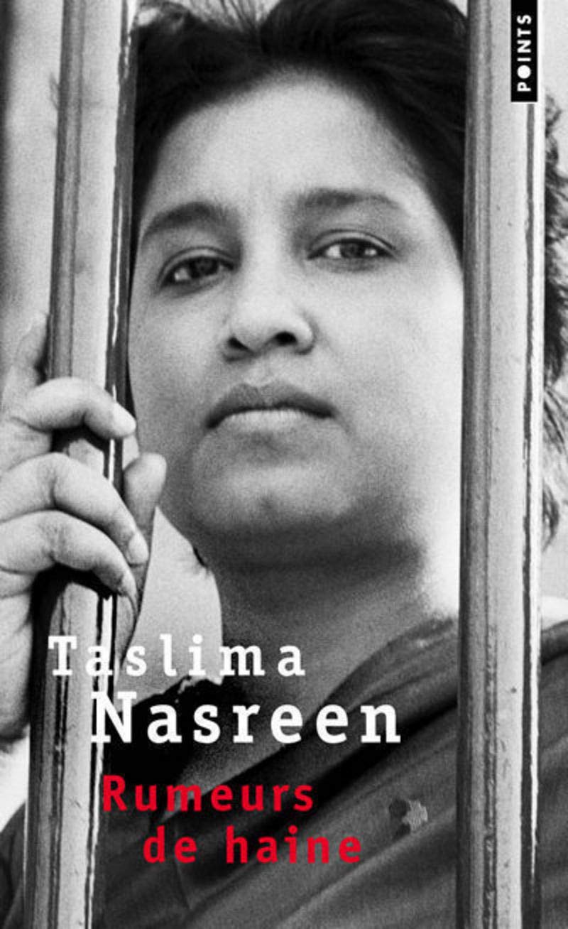 Rumeurs de haine 9782757802687