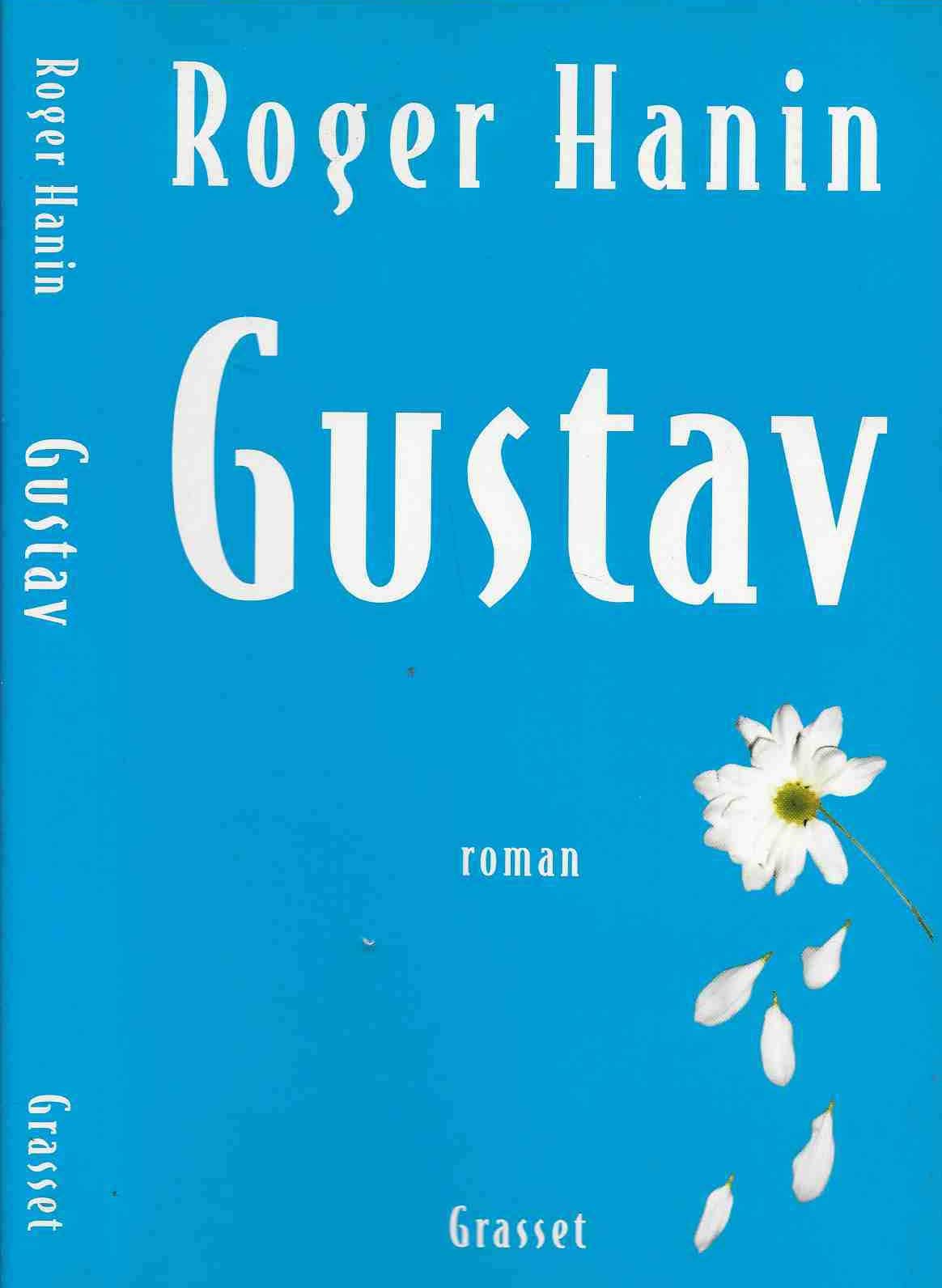 Gustav 9782246651314