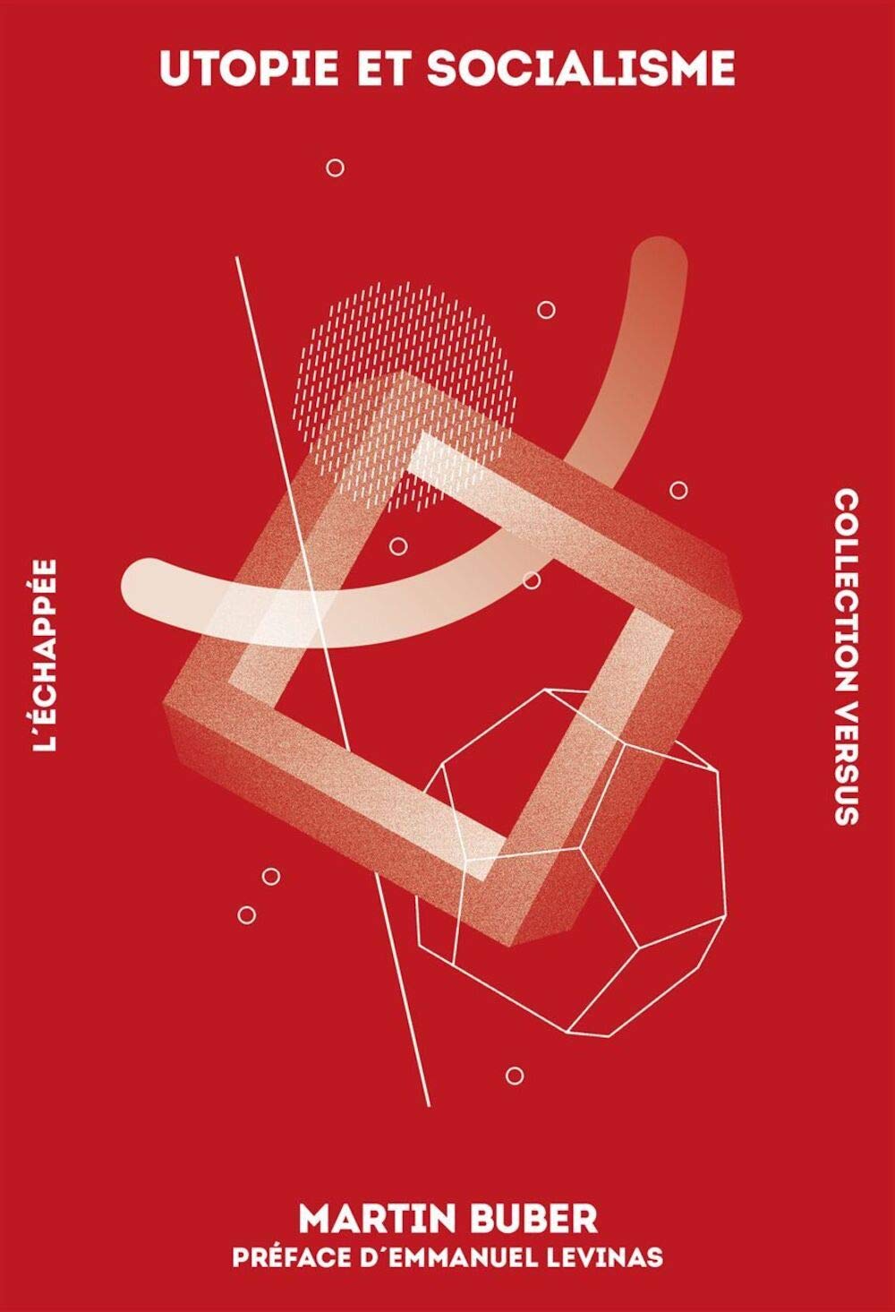 Utopie et socialisme 9782373090048