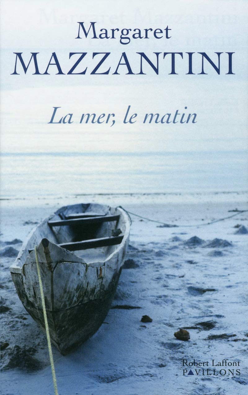 La Mer, le matin 9782221131398