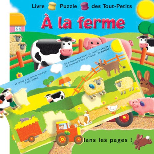 A la mer 9782753002890