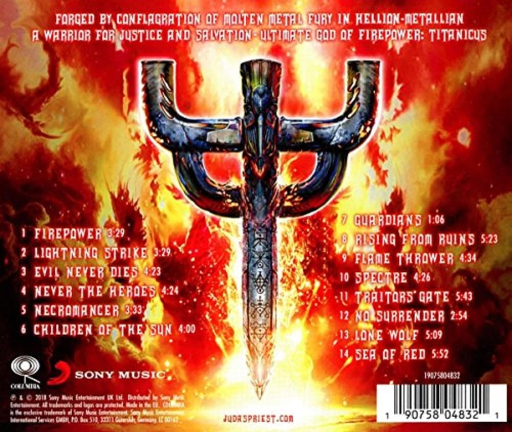 Mozart : Requiem 0028943902328
