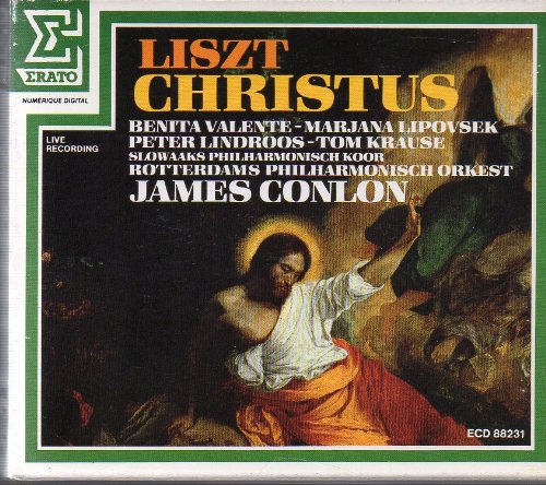 Christus 3269658823127