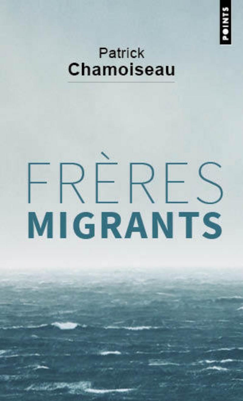 Frères Migrants 9782757871416