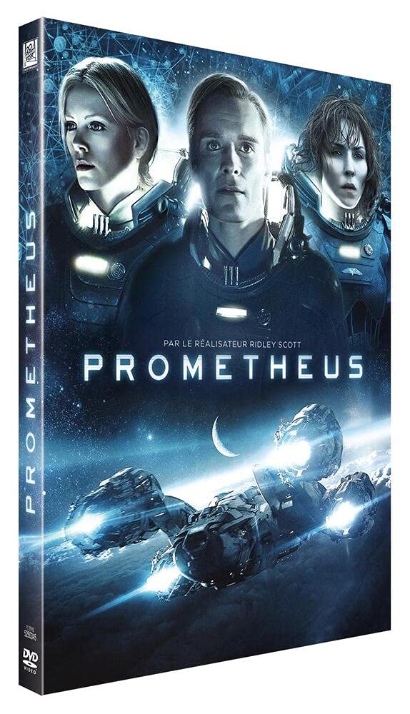 Prometheus 3344428051013