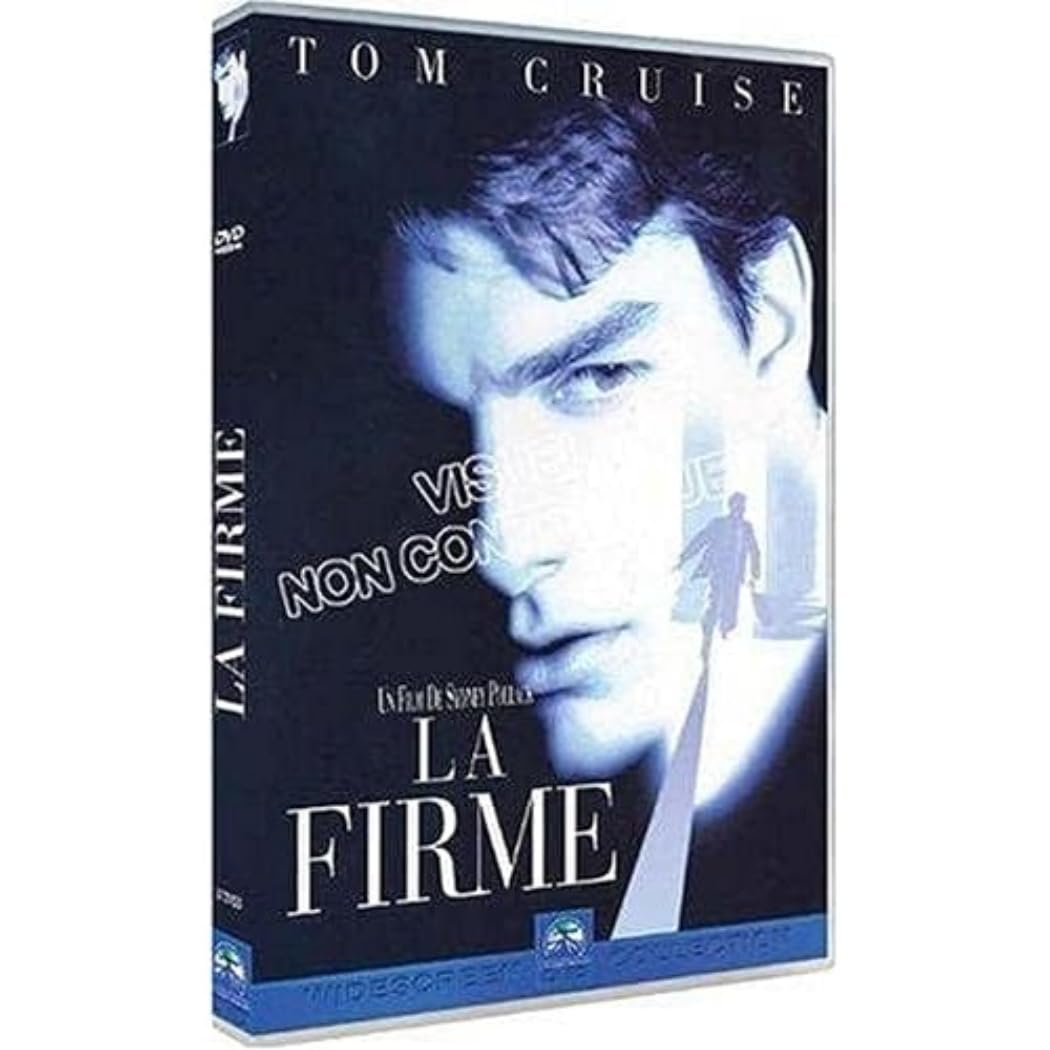 La Firme 3333973124532