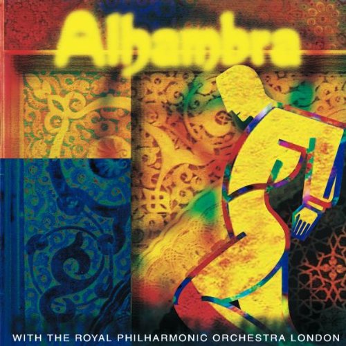 Alhambra 0809274309020