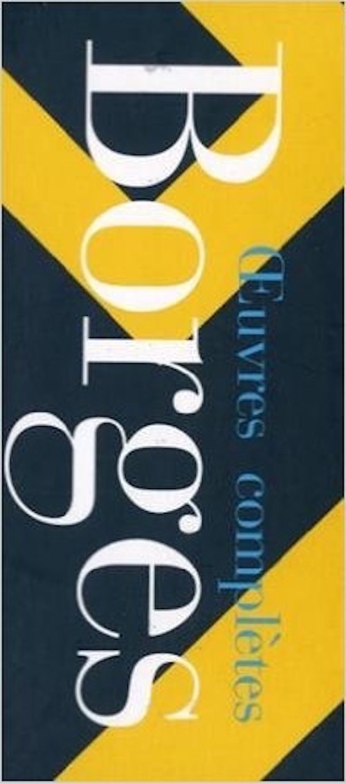 Œuvres complètes I, II 9782070179169