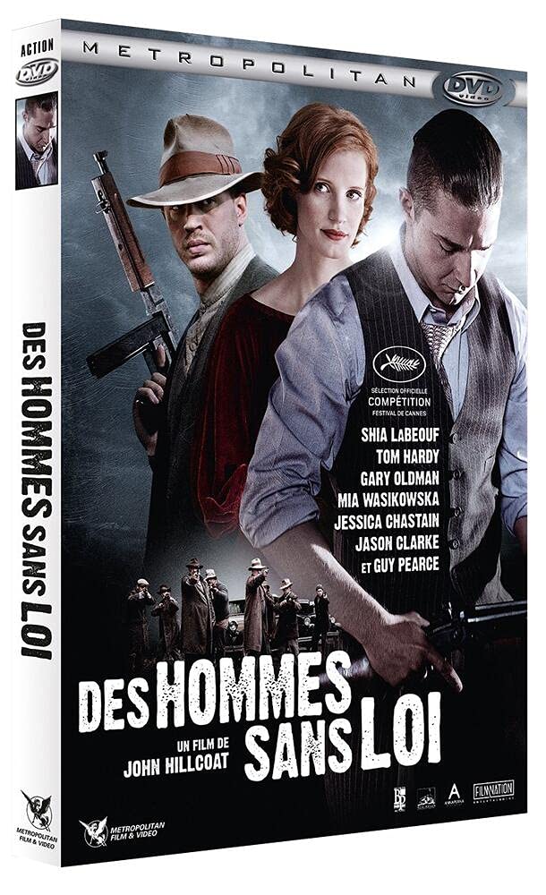 Des hommes sans loi 3512391579715