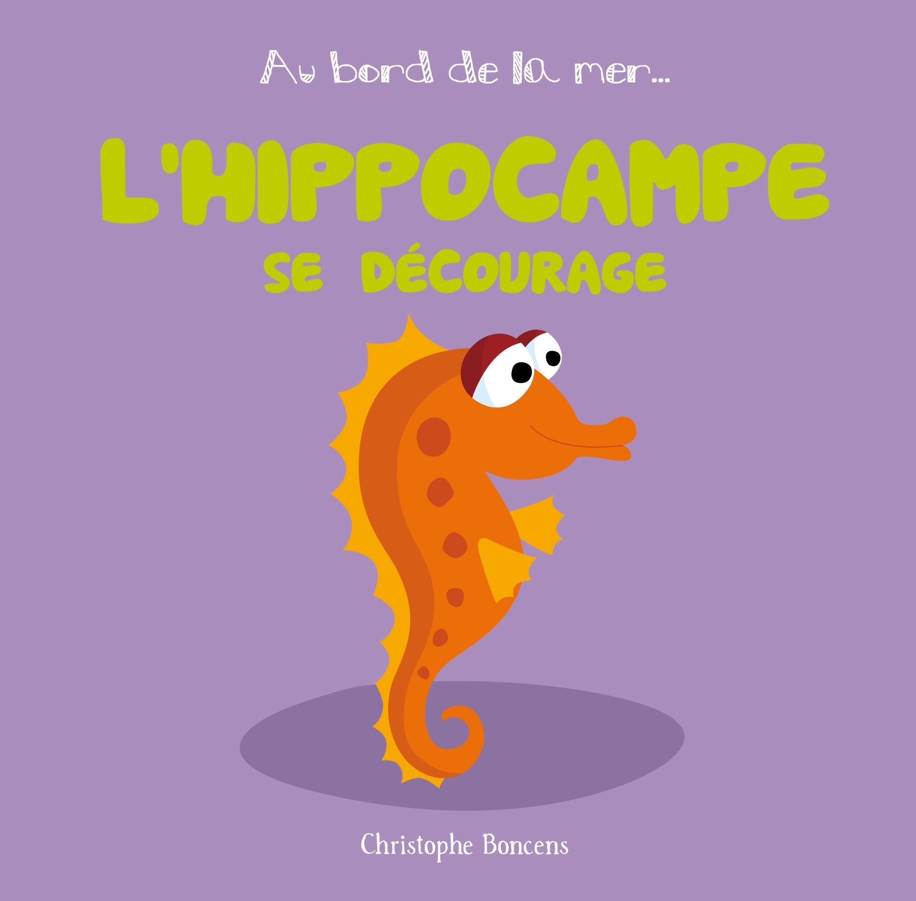 Au bord de la mer tome 11 9782371330092