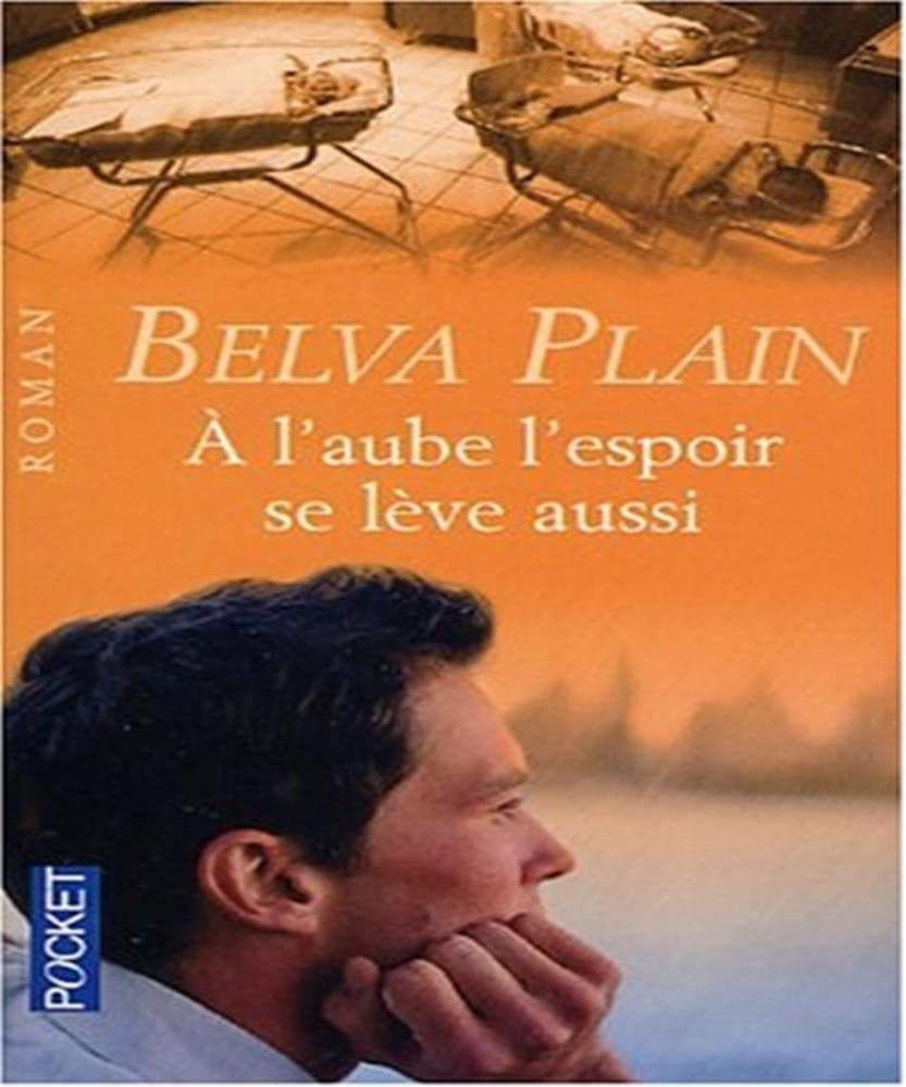A l'aube l'espoir se lève aussi 9782266131018