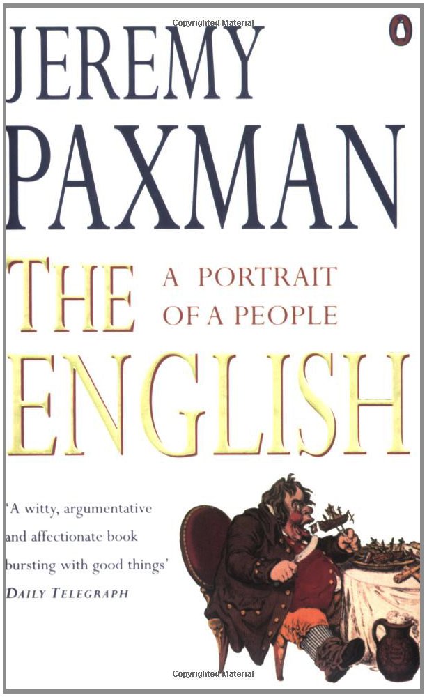 English 9780140267235