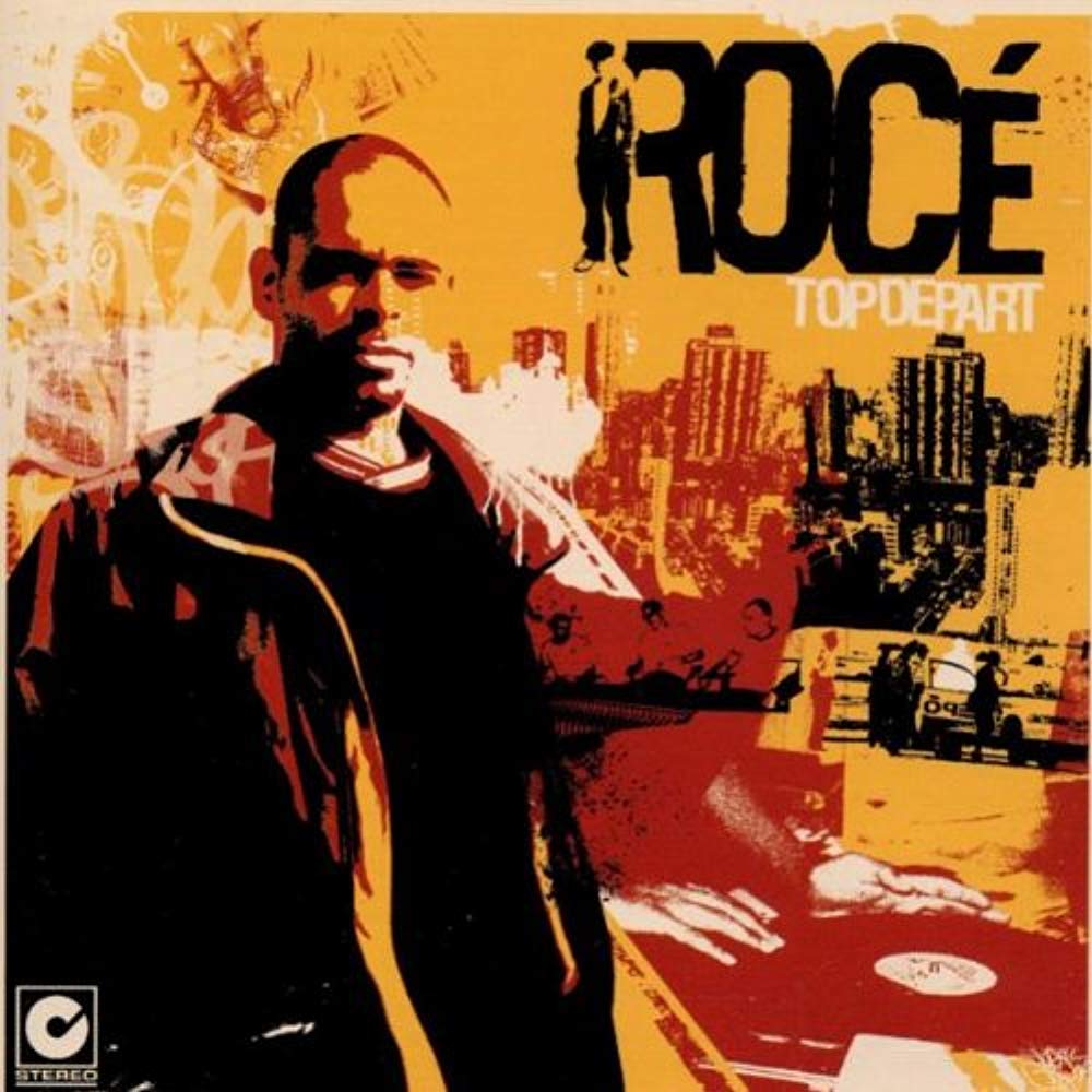 Top départ 3700078402757