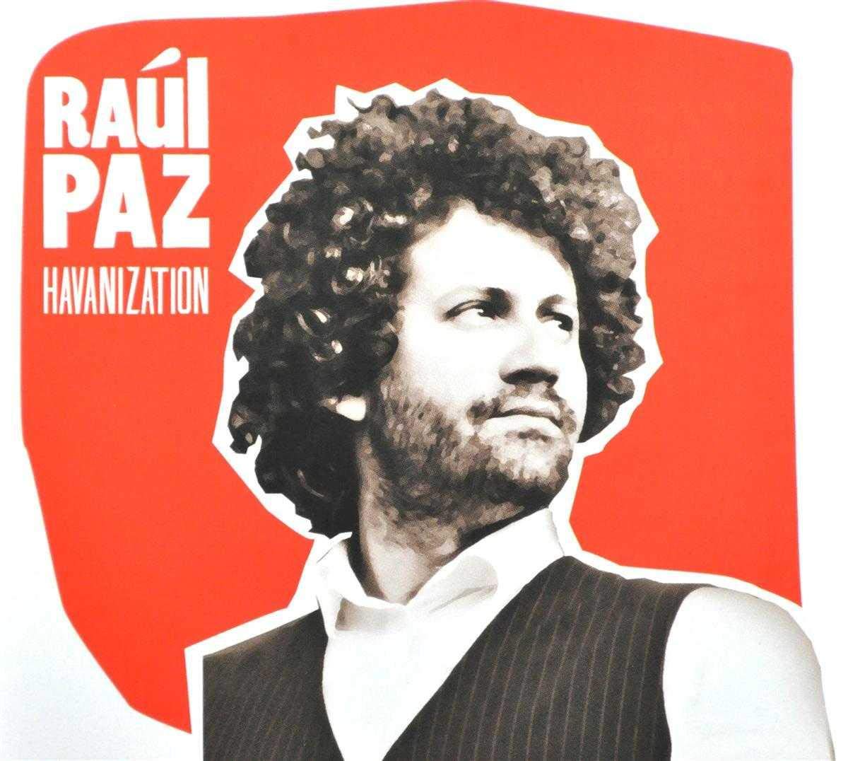Havanization 3298498212112