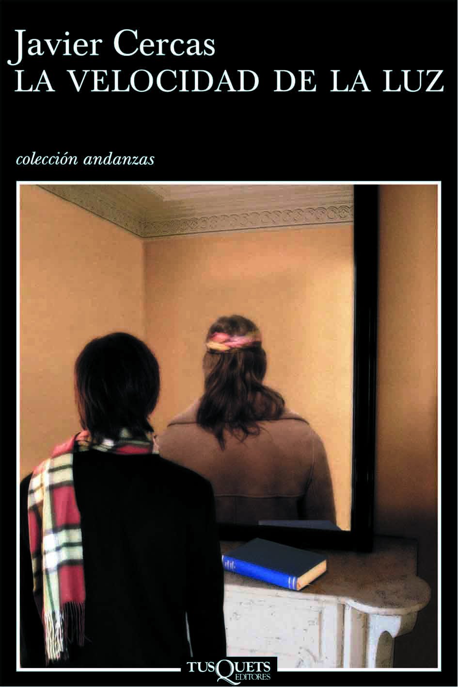 La Velocidad De La Luz/the Speed of Light 9788483102985