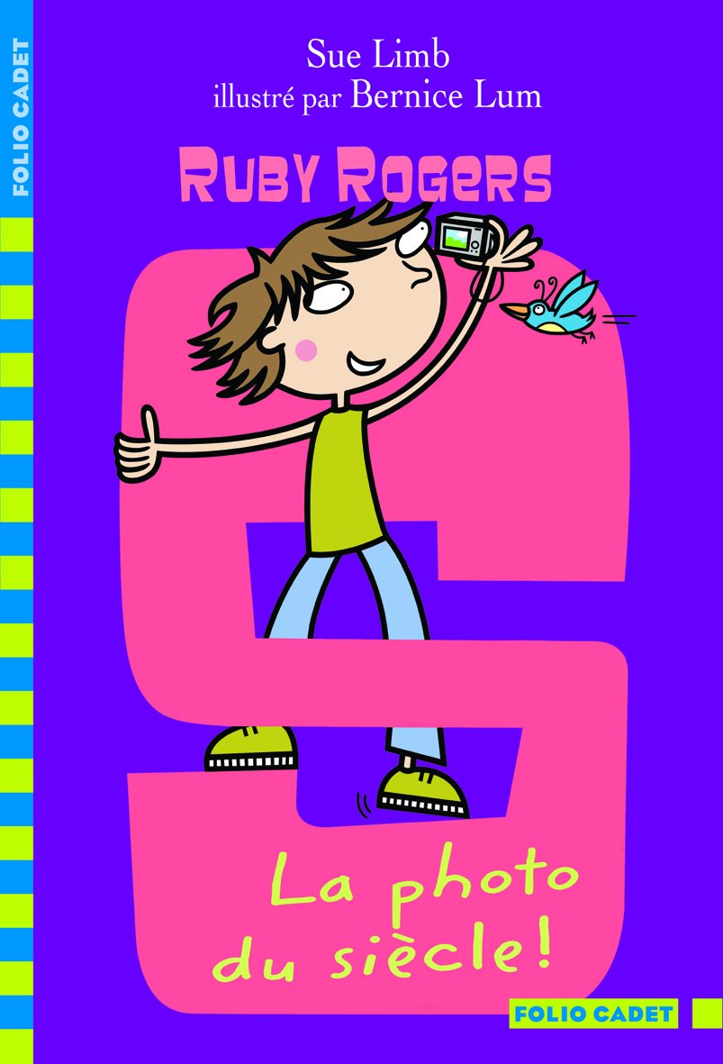 La photo du siècle ! 9782070643752