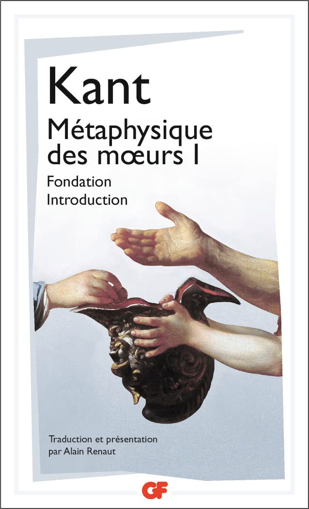Fondation - Introduction (1) 9782081445093