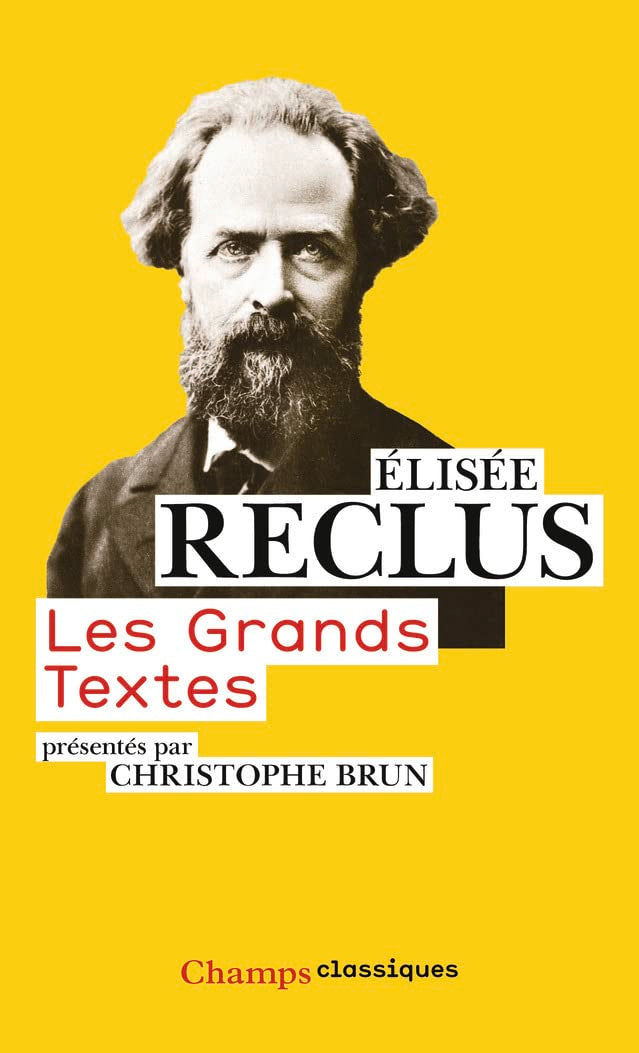 Les Grands Textes 9782081289901