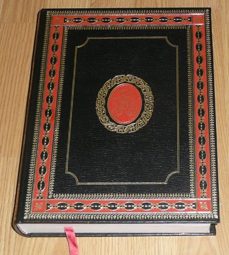 Oeuvres complètes de Rabelais ; préc. d'une biogr. de l'auteur de considérations sur son oeuvre par Sainte-Beuve ; suivies de jugements et commentaires sur l'écrivain ; éd. prép. par Albert Demazière.