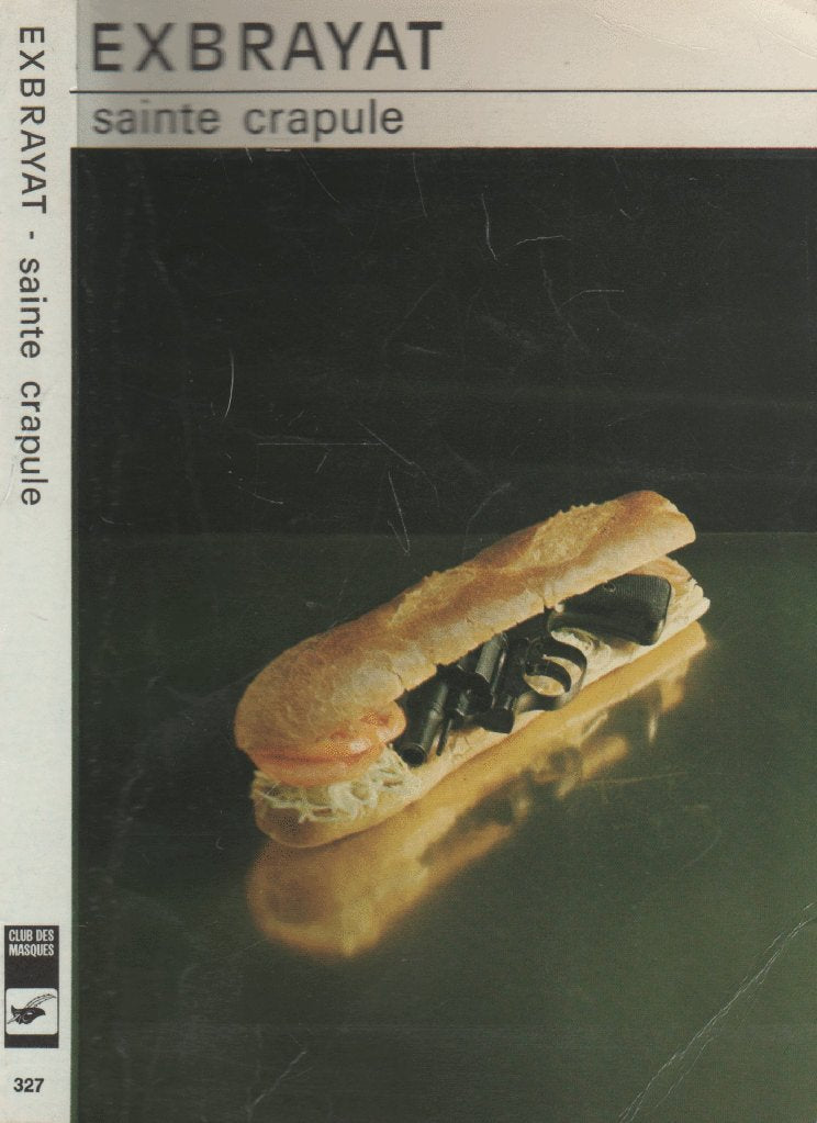 Sur un air de calomnie 9782702408278