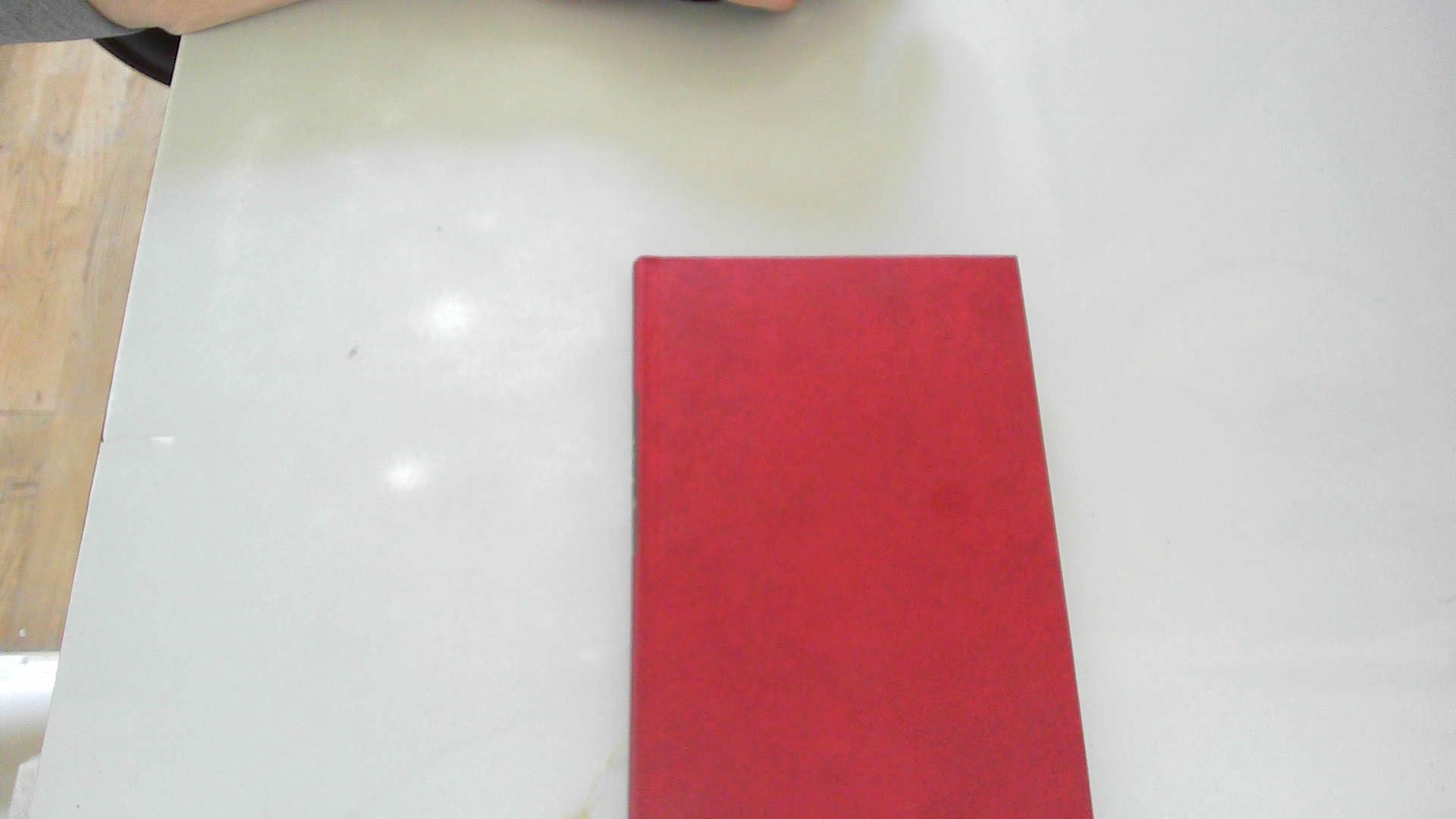 Les Maîtres du pain 9782253138501