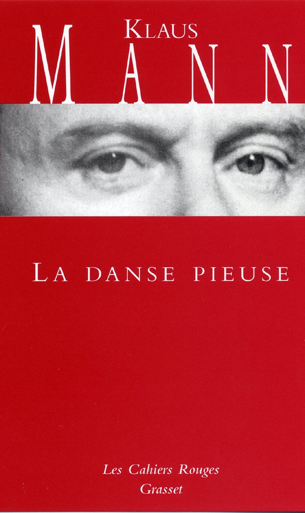 La danse pieuse: (*) 9782246457527