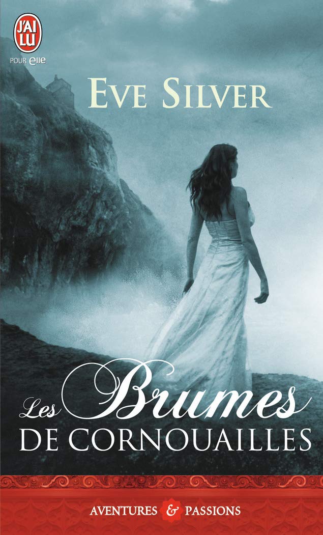 Les brumes de Cornouailles 9782290013298