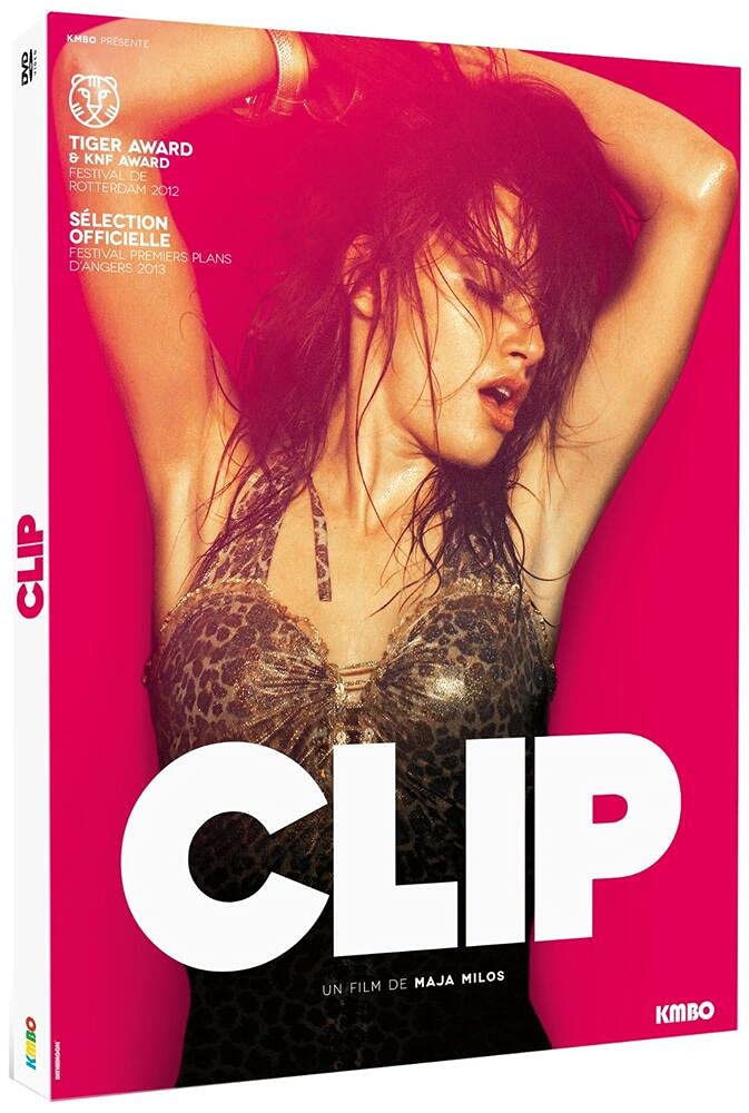 Clip 3545020029152