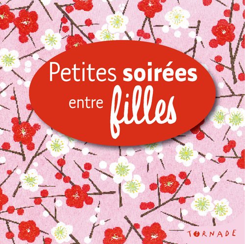 Petits moments entre filles 9782354860516
