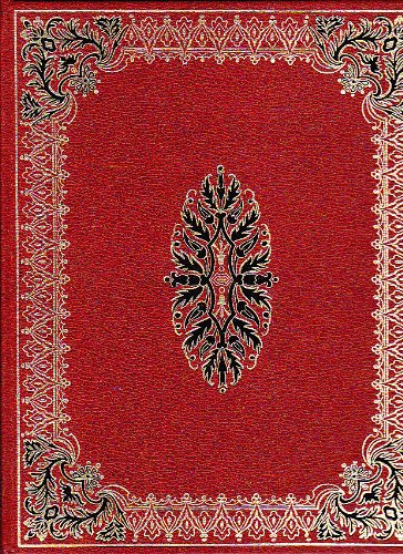 Oeuvres Complètes de CORNEILLE - Tome I 3665375197242