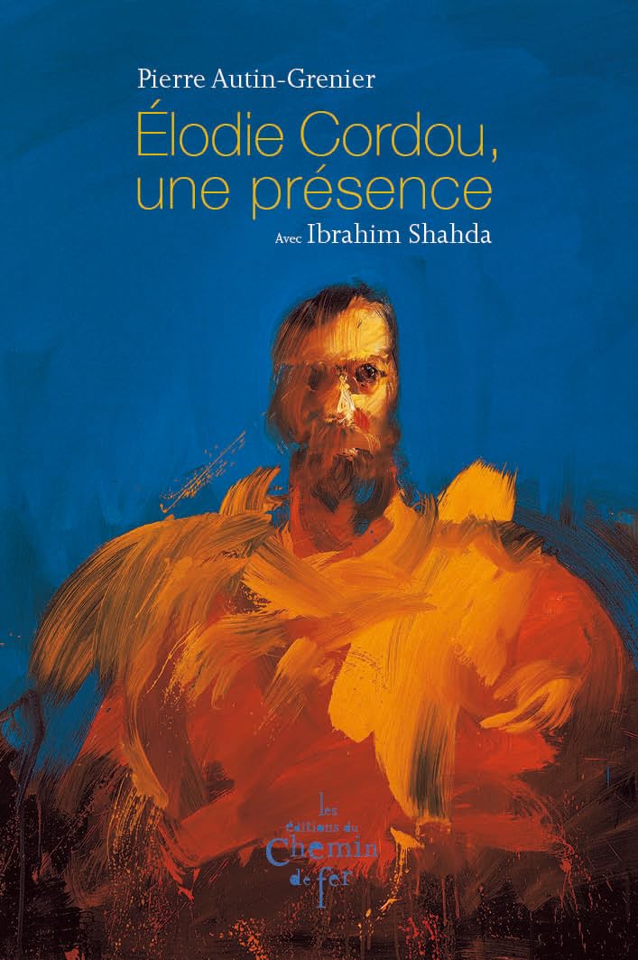 Jésus vivant au coeur du renouveau charismatique 9782916130736