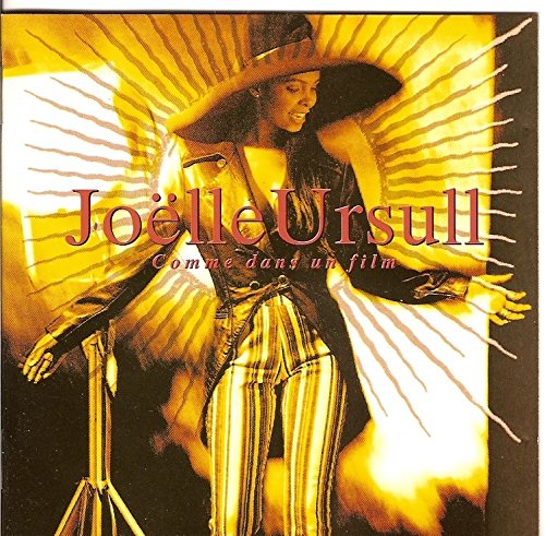 comme dans Un Film 5099747392320