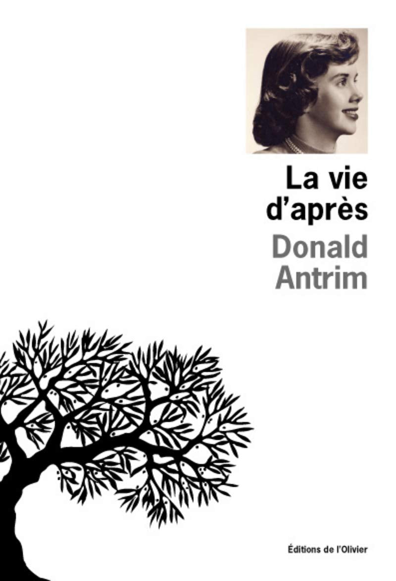 La Vie d'après 9782879294605