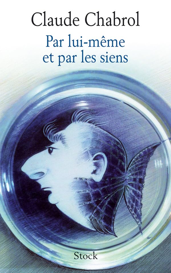 Par lui-même et par les siens 9782234070172