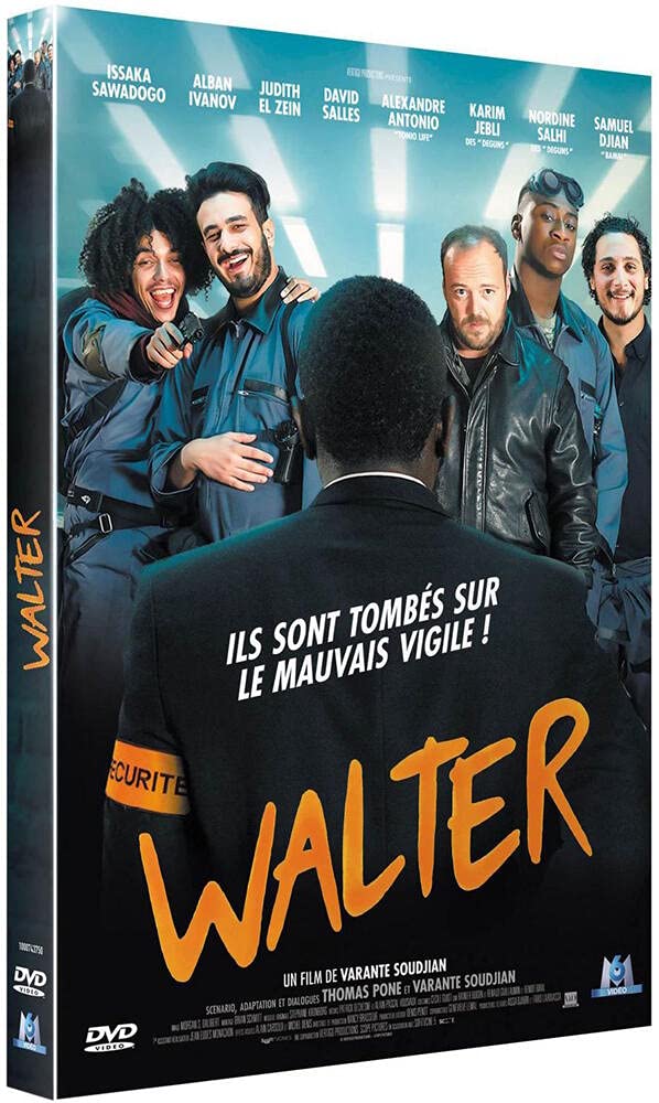 Walter 3475001058294