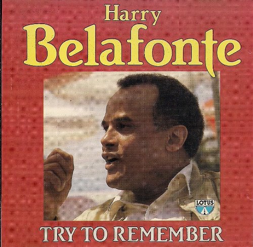 Try to remember 8004883500147